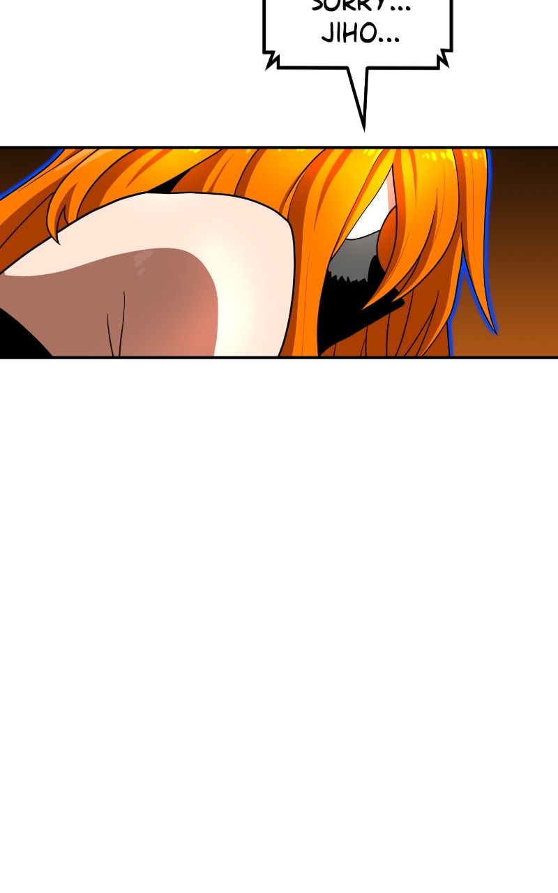 Read Double Click chapter 72 image 105 on Lezhin