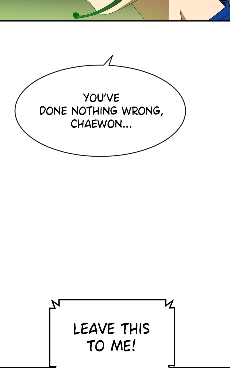 Read Double Click chapter 72 image 107 on Lezhin