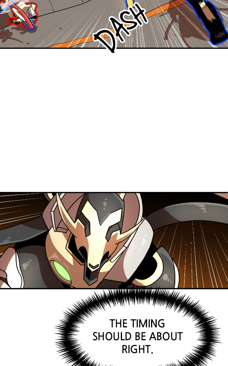 Read Double Click chapter 72 image 112 on Lezhin