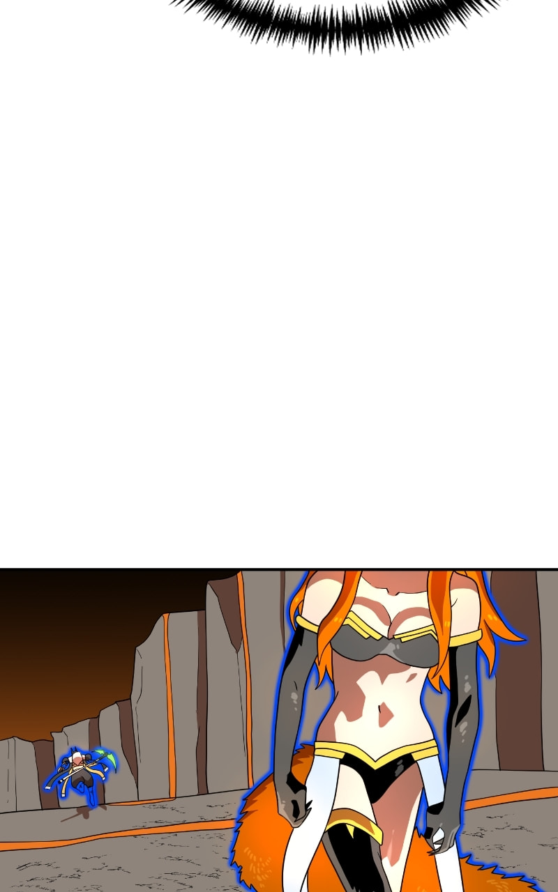 Read Double Click chapter 72 image 113 on Lezhin