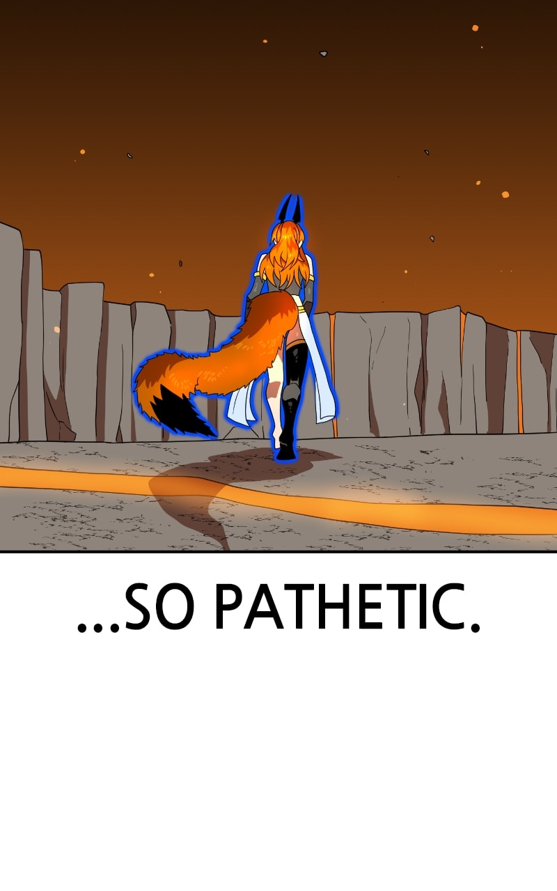 Read Double Click chapter 72 image 115 on Lezhin