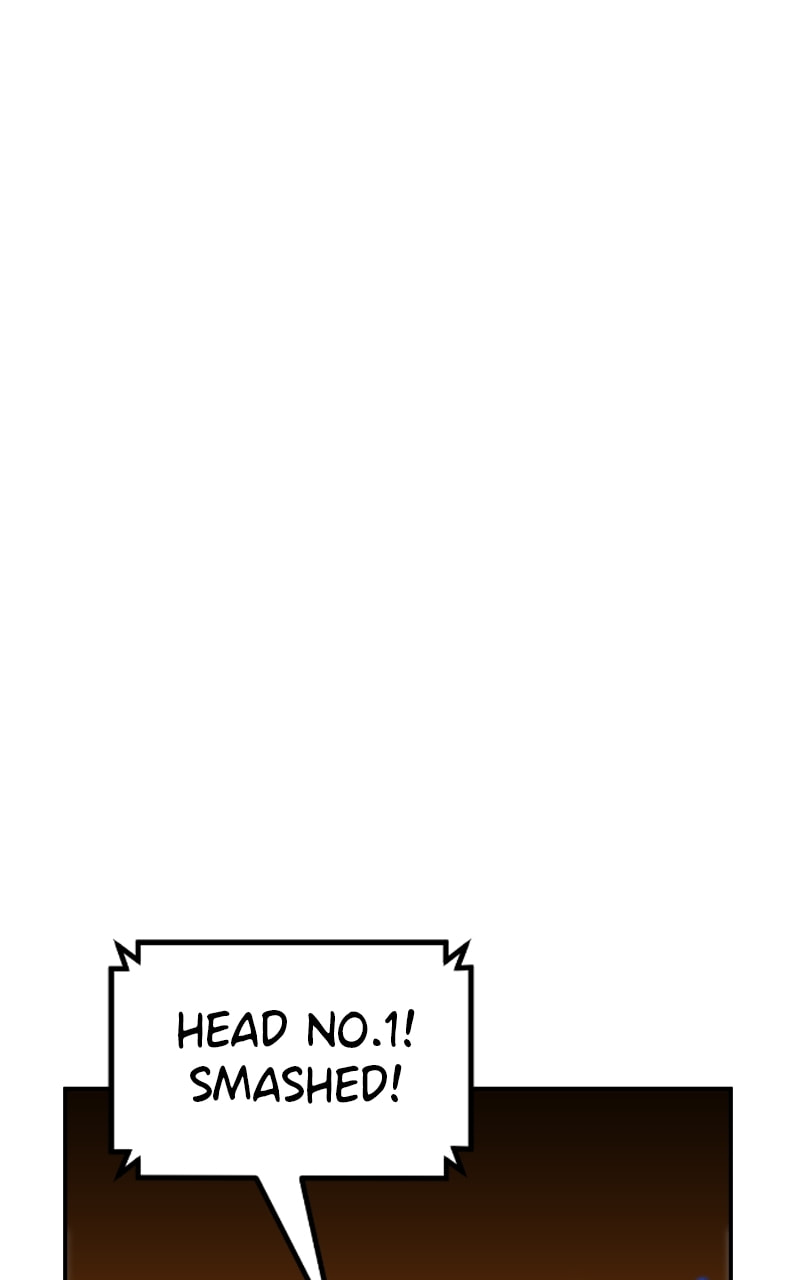 Read Double Click chapter 72 image 116 on Lezhin