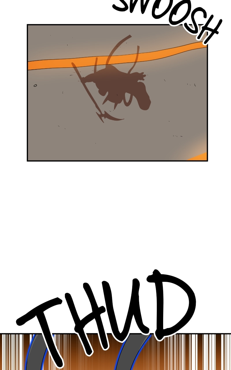 Read Double Click chapter 72 image 118 on Lezhin