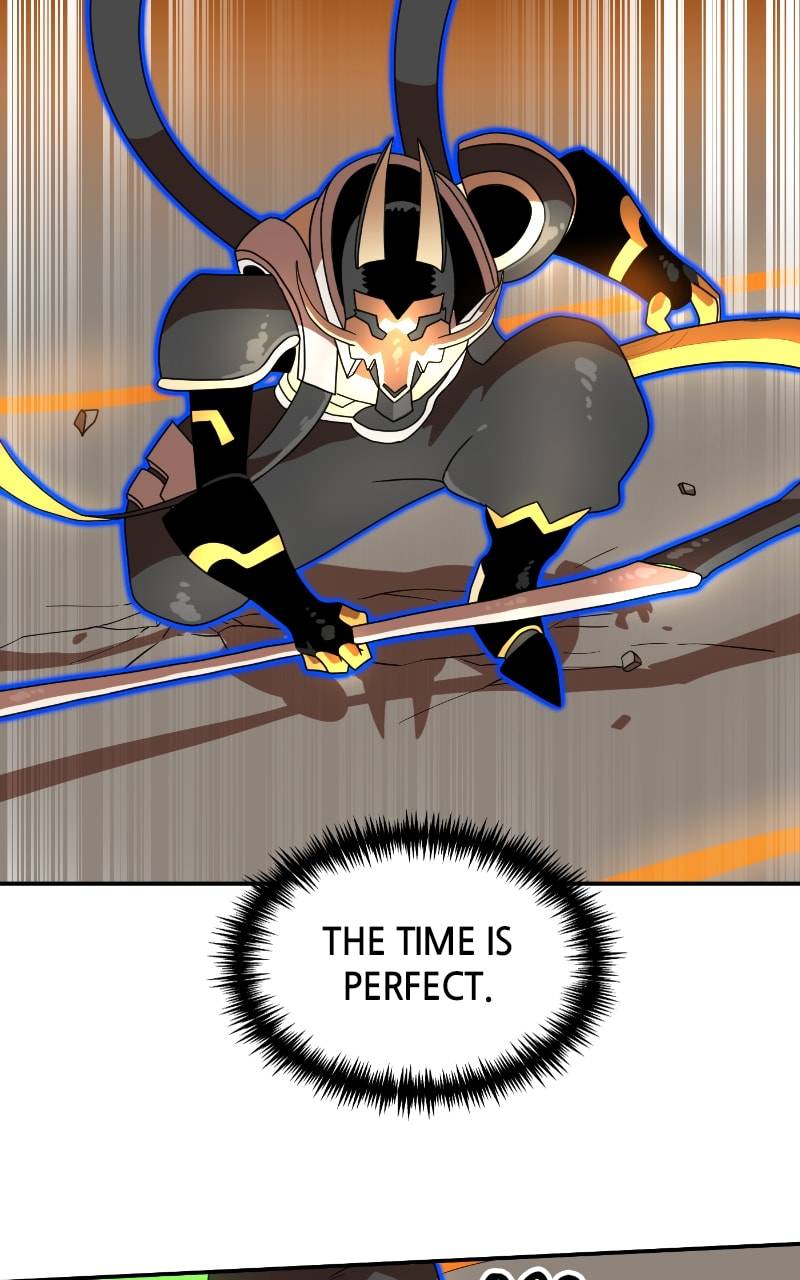 Read Double Click chapter 72 image 119 on Lezhin