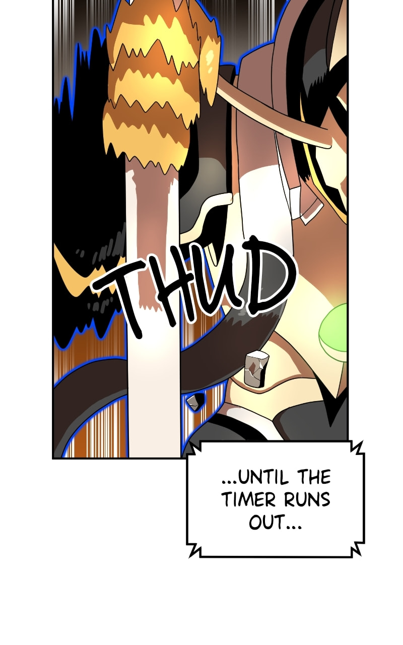 Read Double Click chapter 72 image 121 on Lezhin