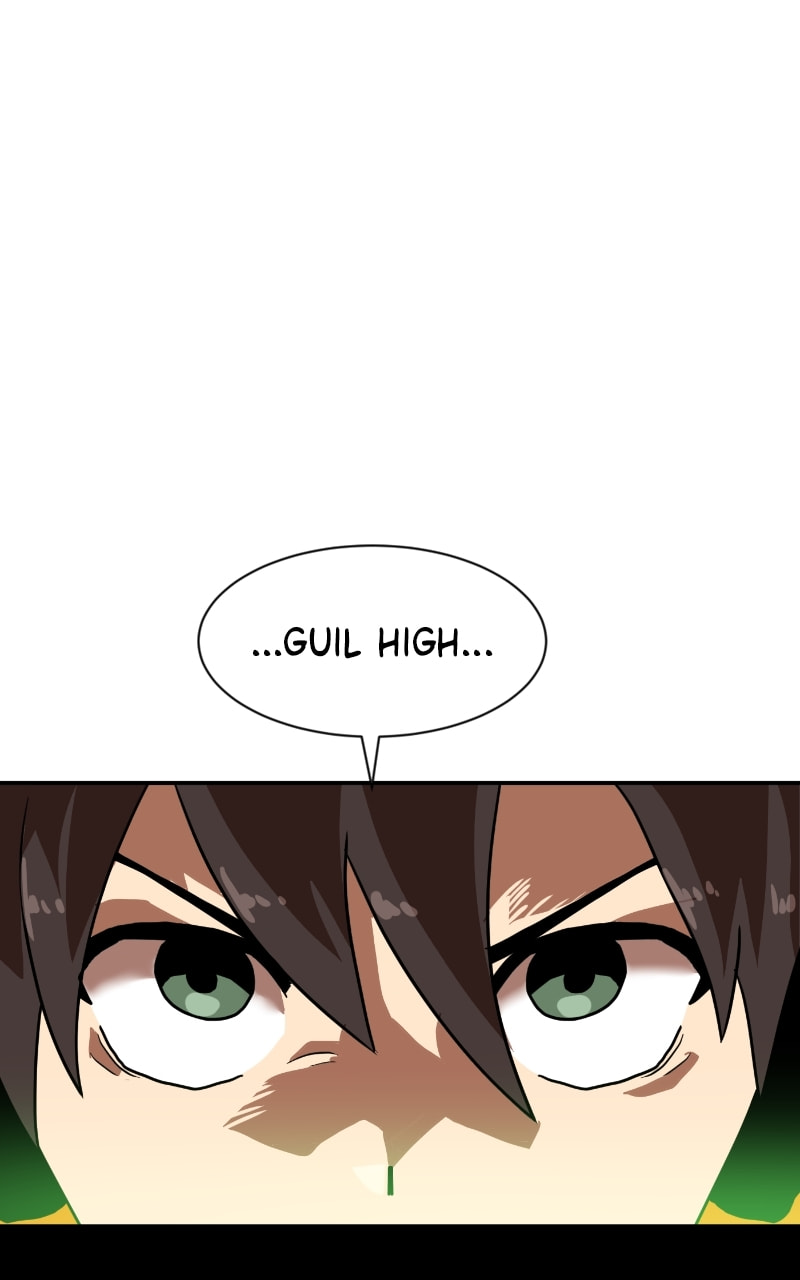 Read Double Click chapter 72 image 122 on Lezhin