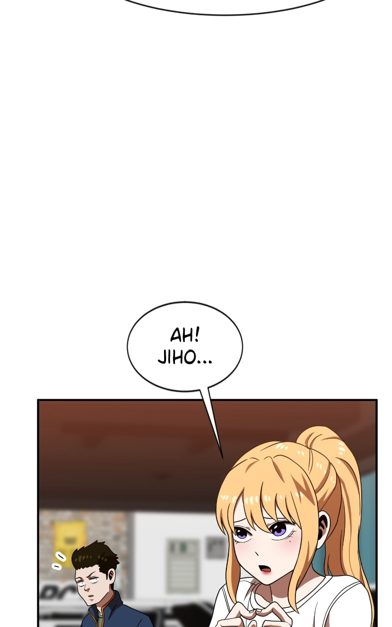 Read Double Click chapter 72 image 13 on Lezhin