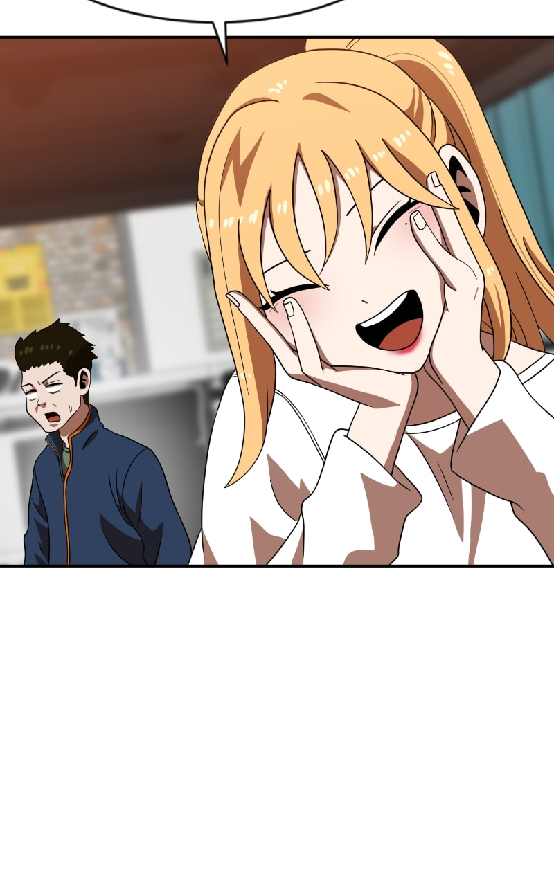 Read Double Click chapter 72 image 15 on Lezhin