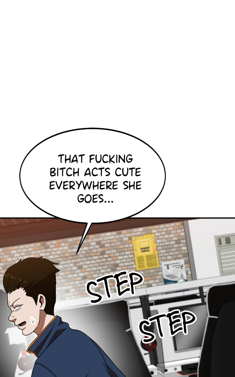 Read Double Click chapter 72 image 16 on Lezhin
