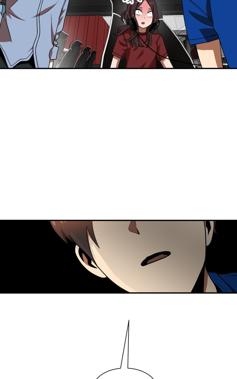 Read Double Click chapter 72 image 19 on Lezhin