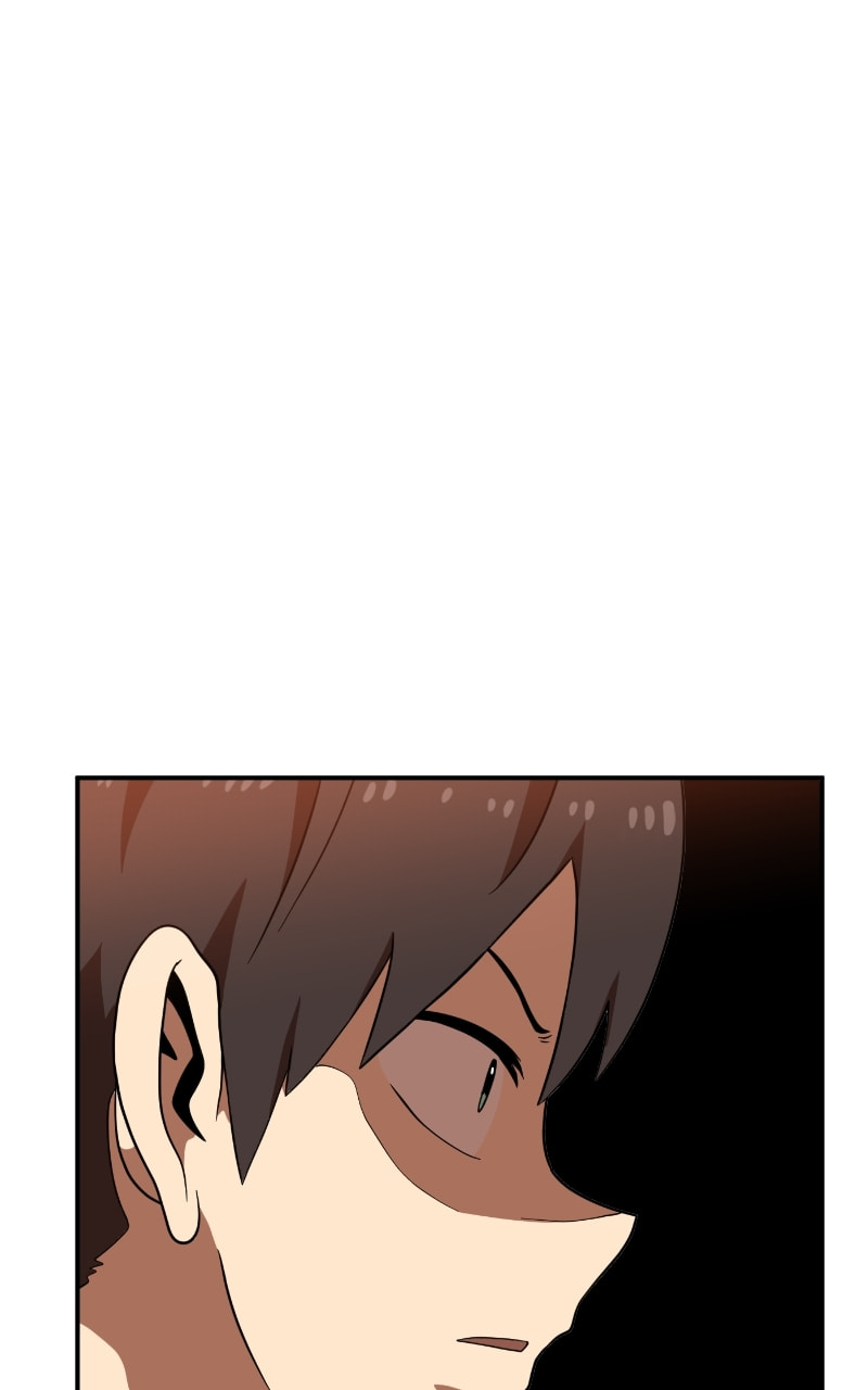 Read Double Click chapter 72 image 21 on Lezhin