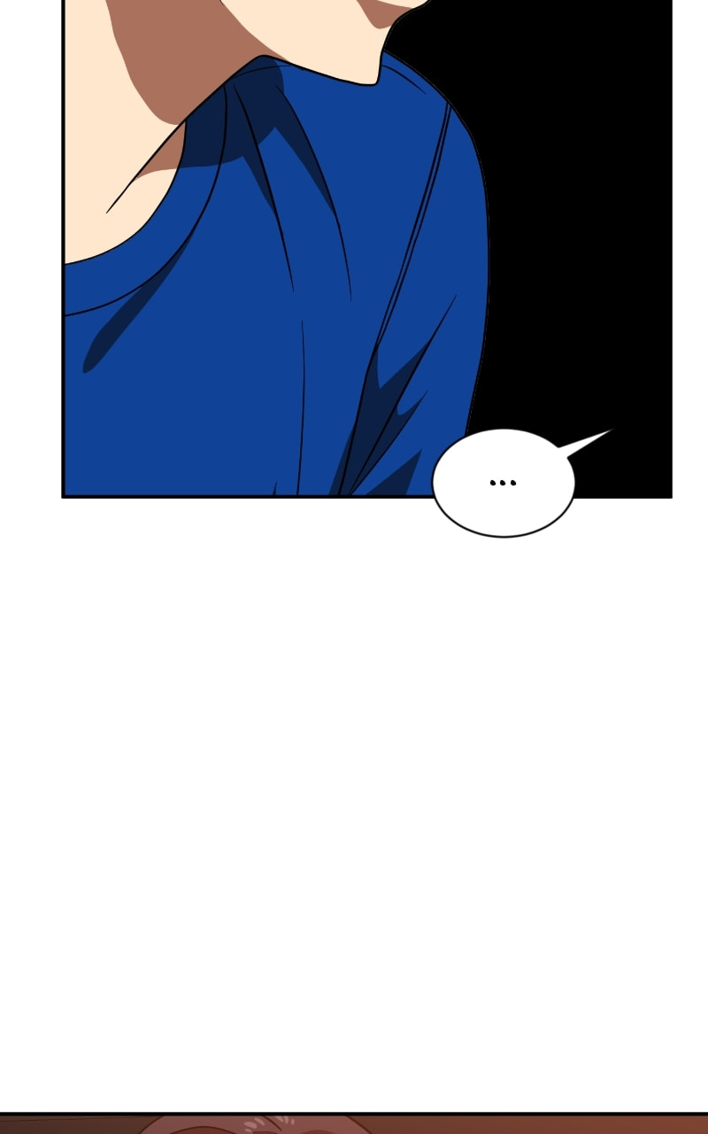 Read Double Click chapter 72 image 22 on Lezhin