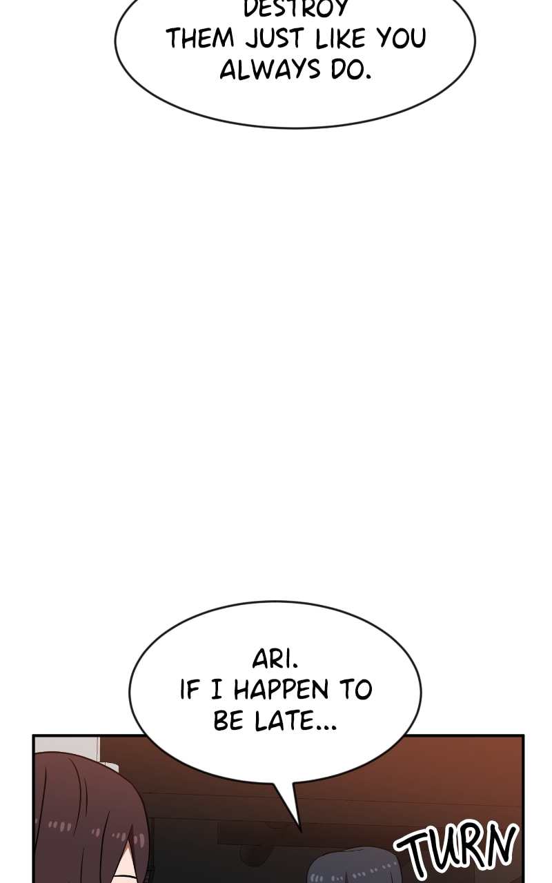Read Double Click chapter 72 image 28 on Lezhin
