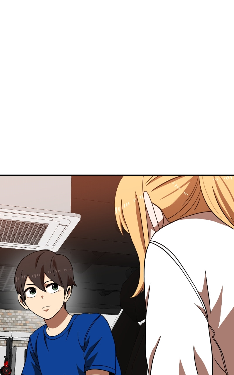 Read Double Click chapter 72 image 32 on Lezhin