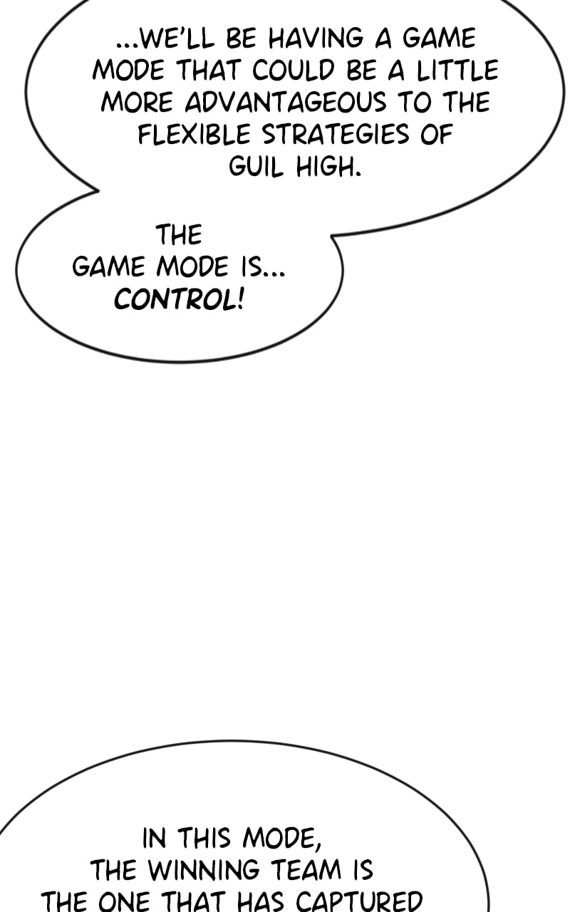 Read Double Click chapter 72 image 37 on Lezhin