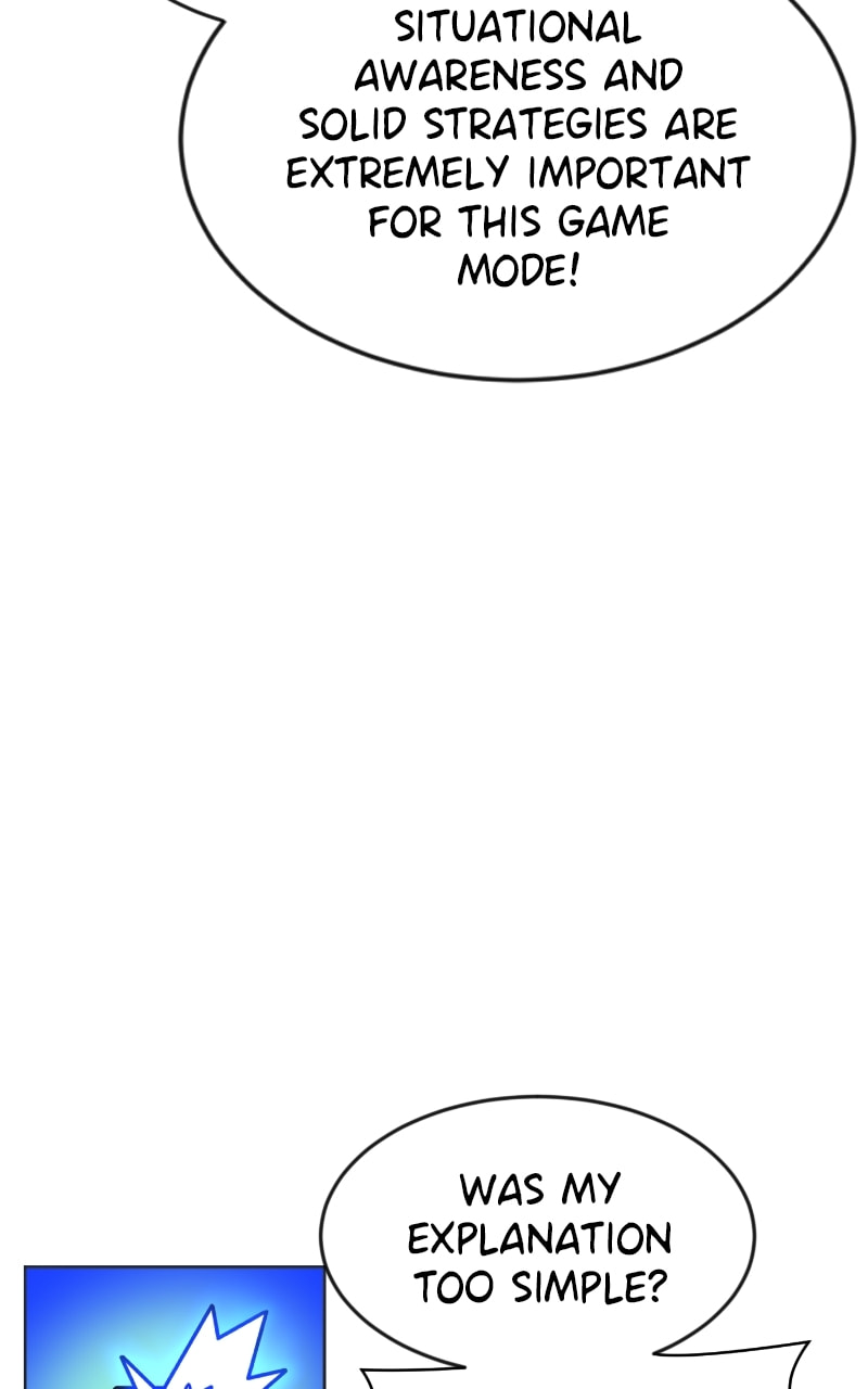 Read Double Click chapter 72 image 39 on Lezhin