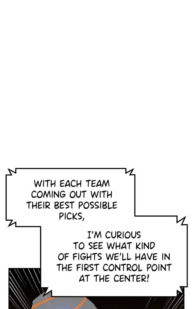 Read Double Click chapter 72 image 46 on Lezhin