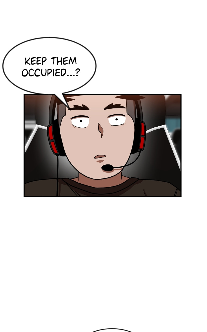 Read Double Click chapter 72 image 51 on Lezhin
