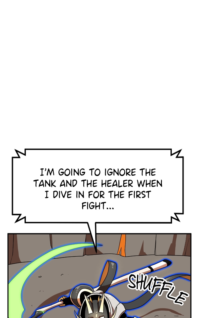 Read Double Click chapter 72 image 53 on Lezhin