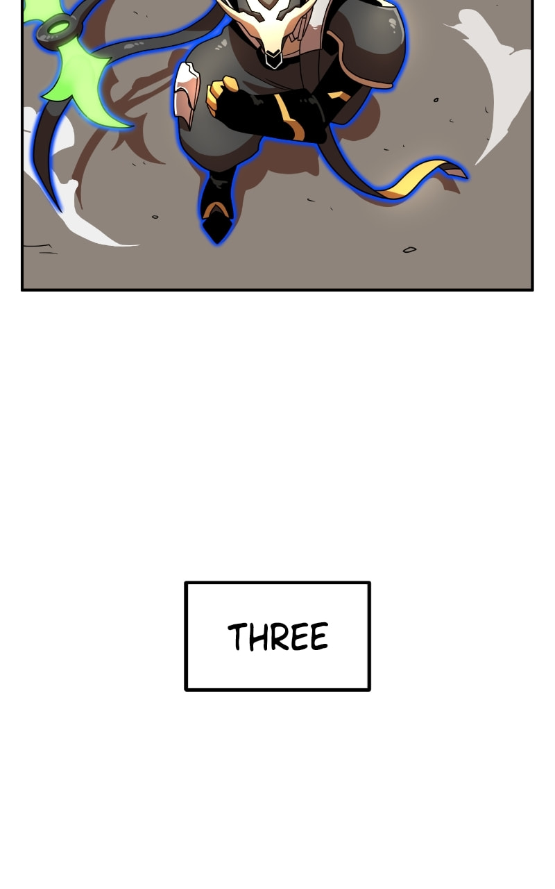 Read Double Click chapter 72 image 54 on Lezhin