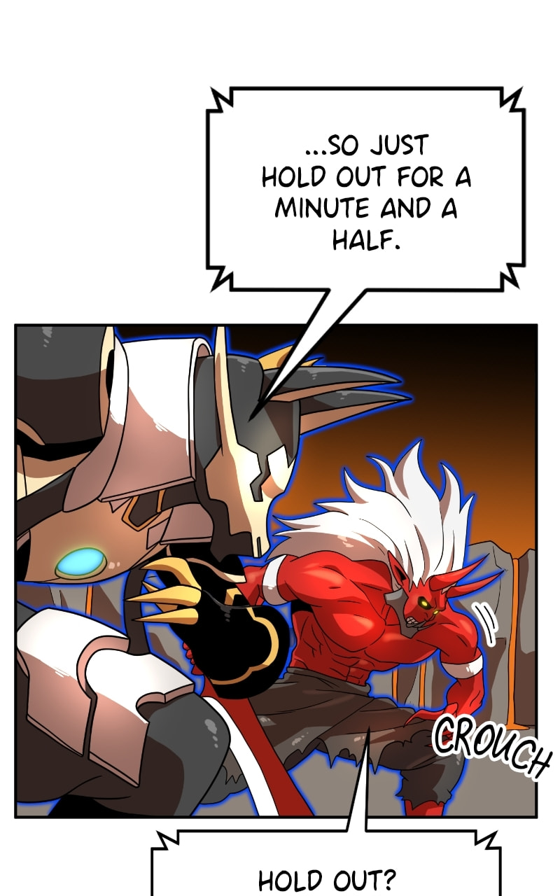 Read Double Click chapter 72 image 55 on Lezhin