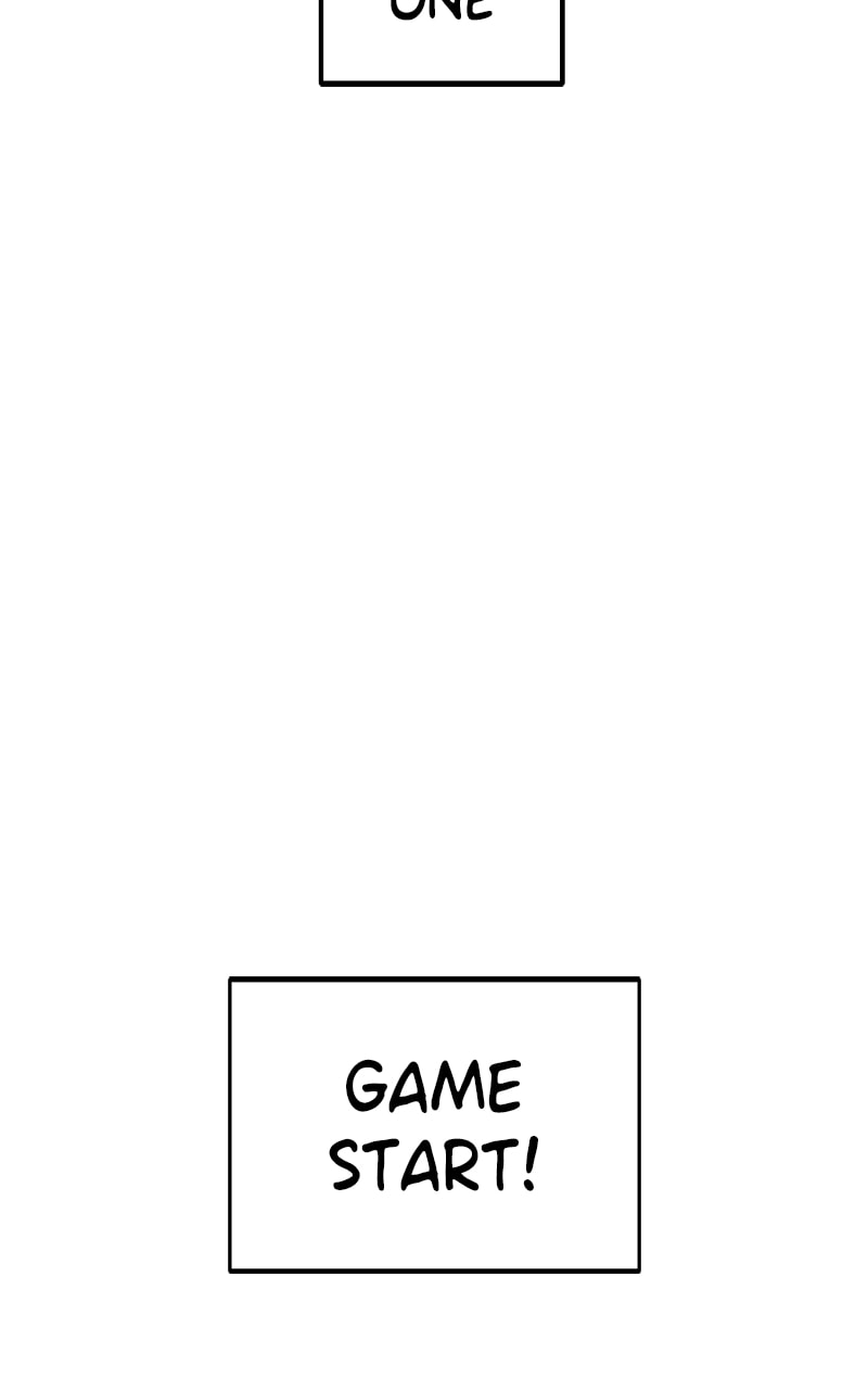 Read Double Click chapter 72 image 58 on Lezhin