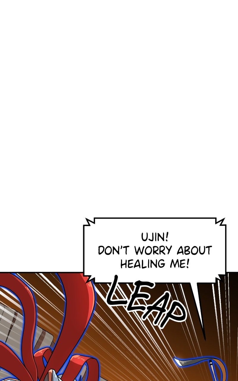 Read Double Click chapter 72 image 59 on Lezhin