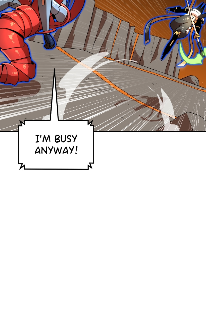 Read Double Click chapter 72 image 60 on Lezhin