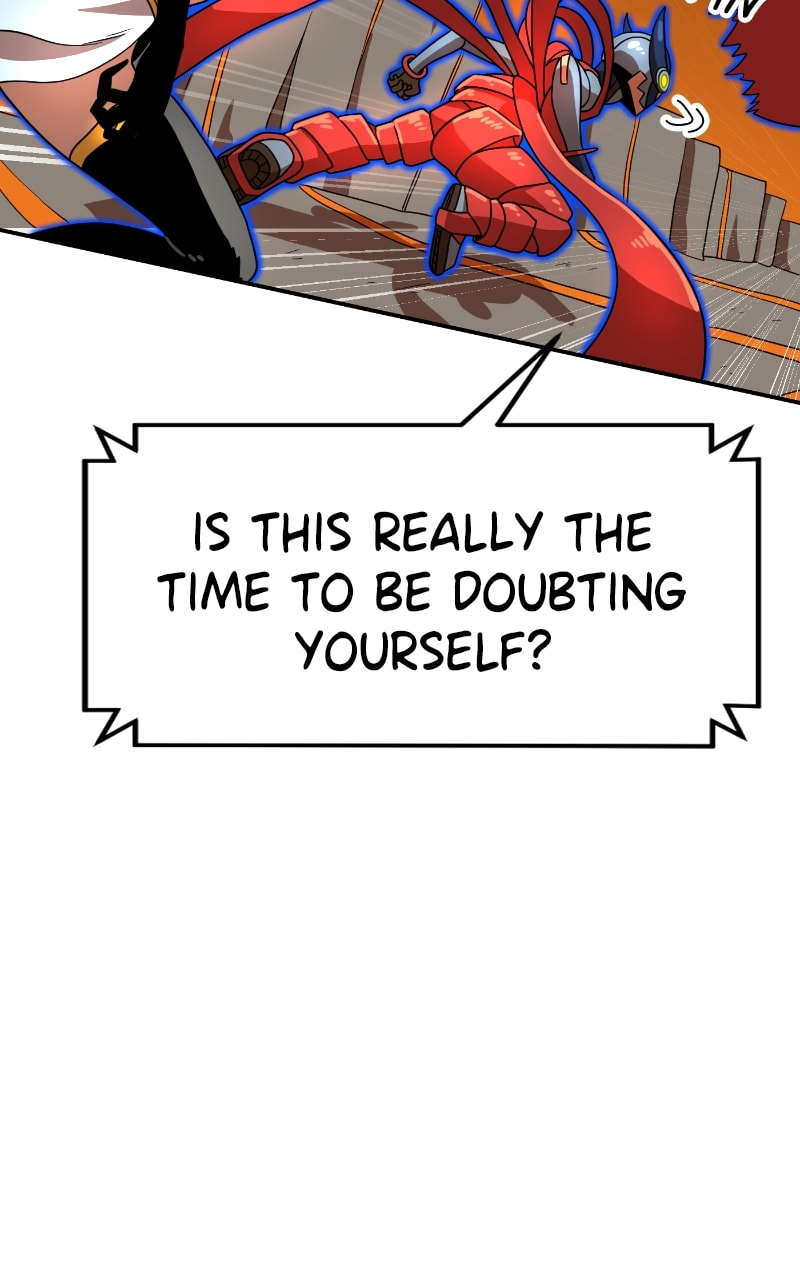 Read Double Click chapter 72 image 62 on Lezhin