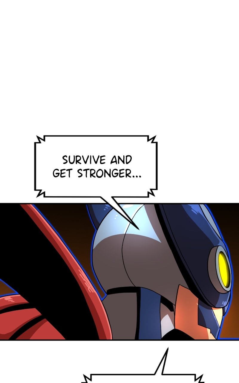 Read Double Click chapter 72 image 63 on Lezhin