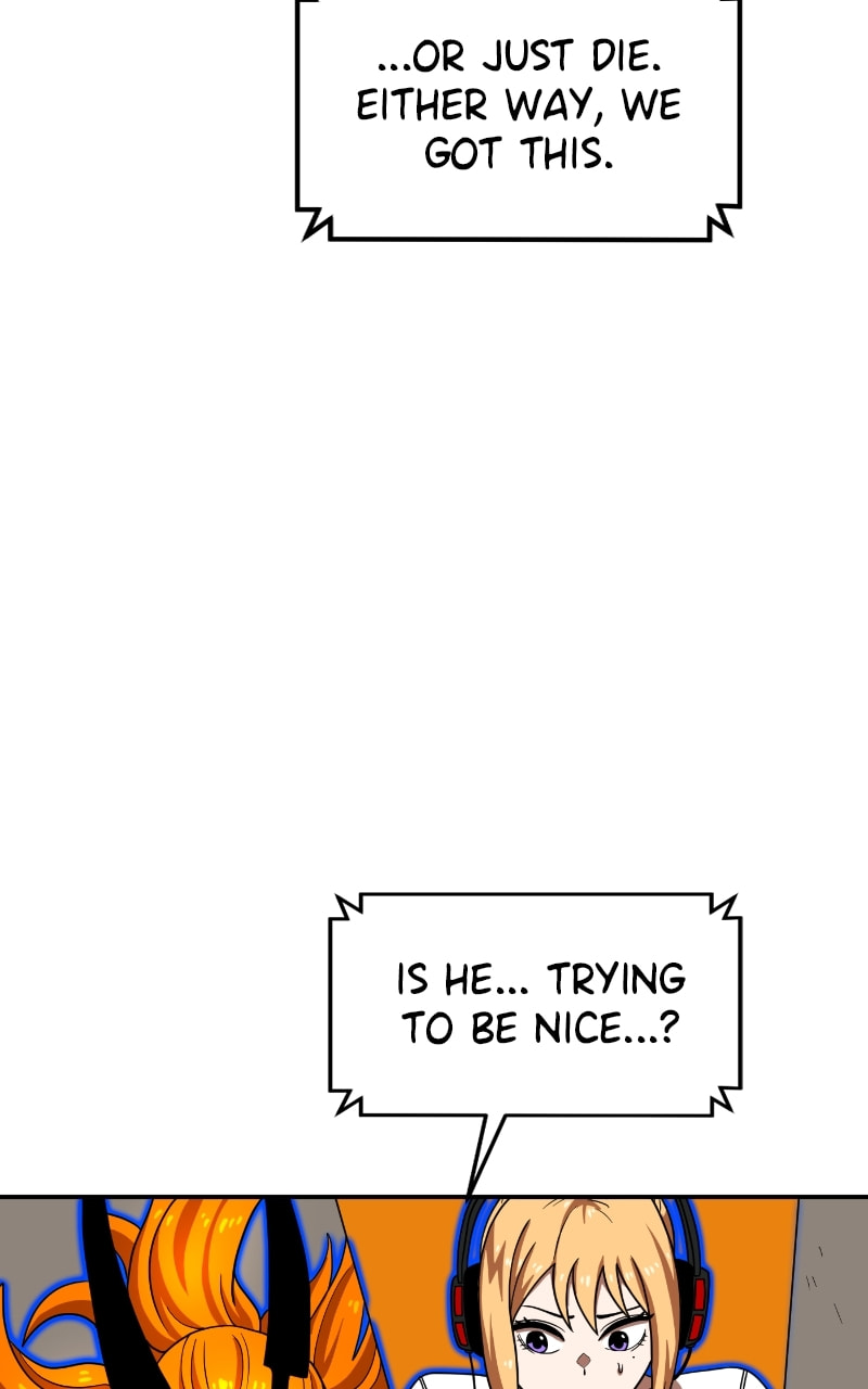 Read Double Click chapter 72 image 64 on Lezhin