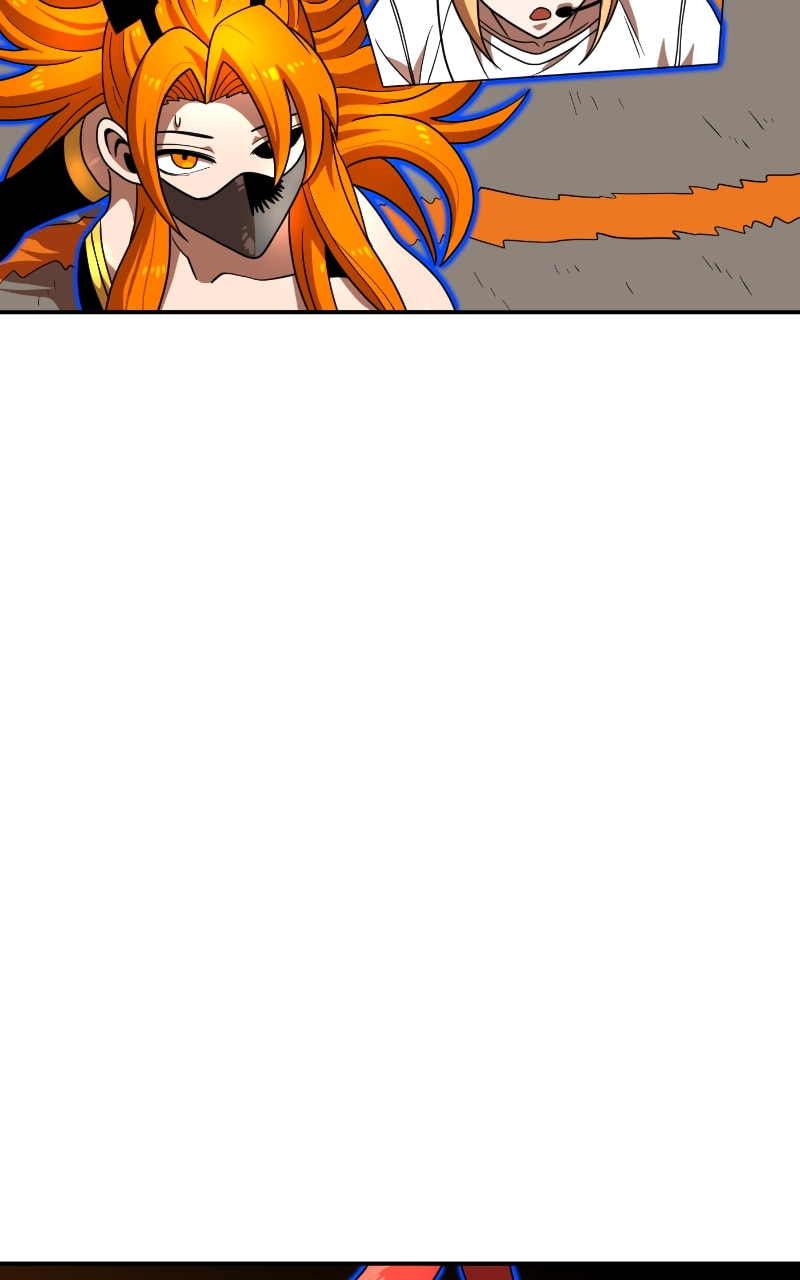 Read Double Click chapter 72 image 65 on Lezhin