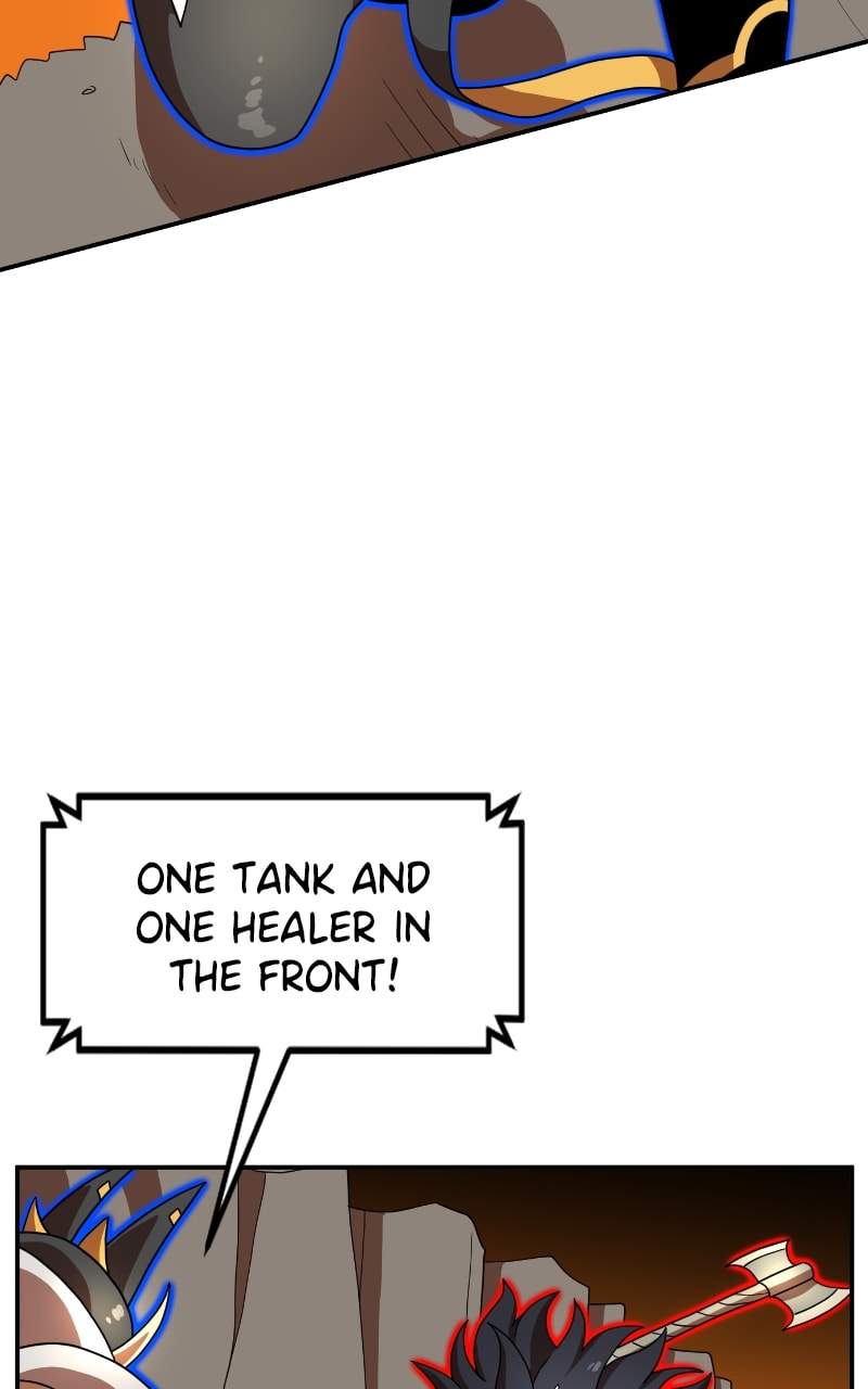 Read Double Click chapter 72 image 67 on Lezhin