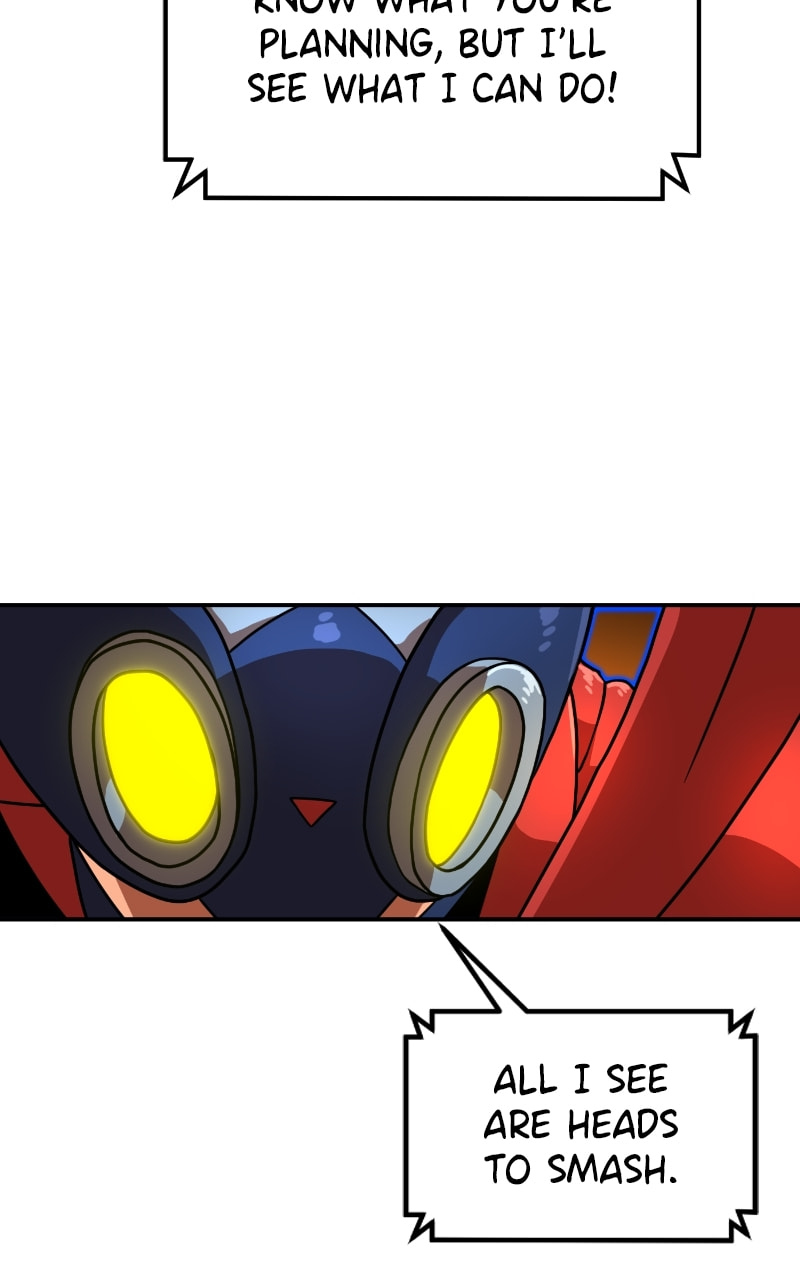 Read Double Click chapter 72 image 70 on Lezhin