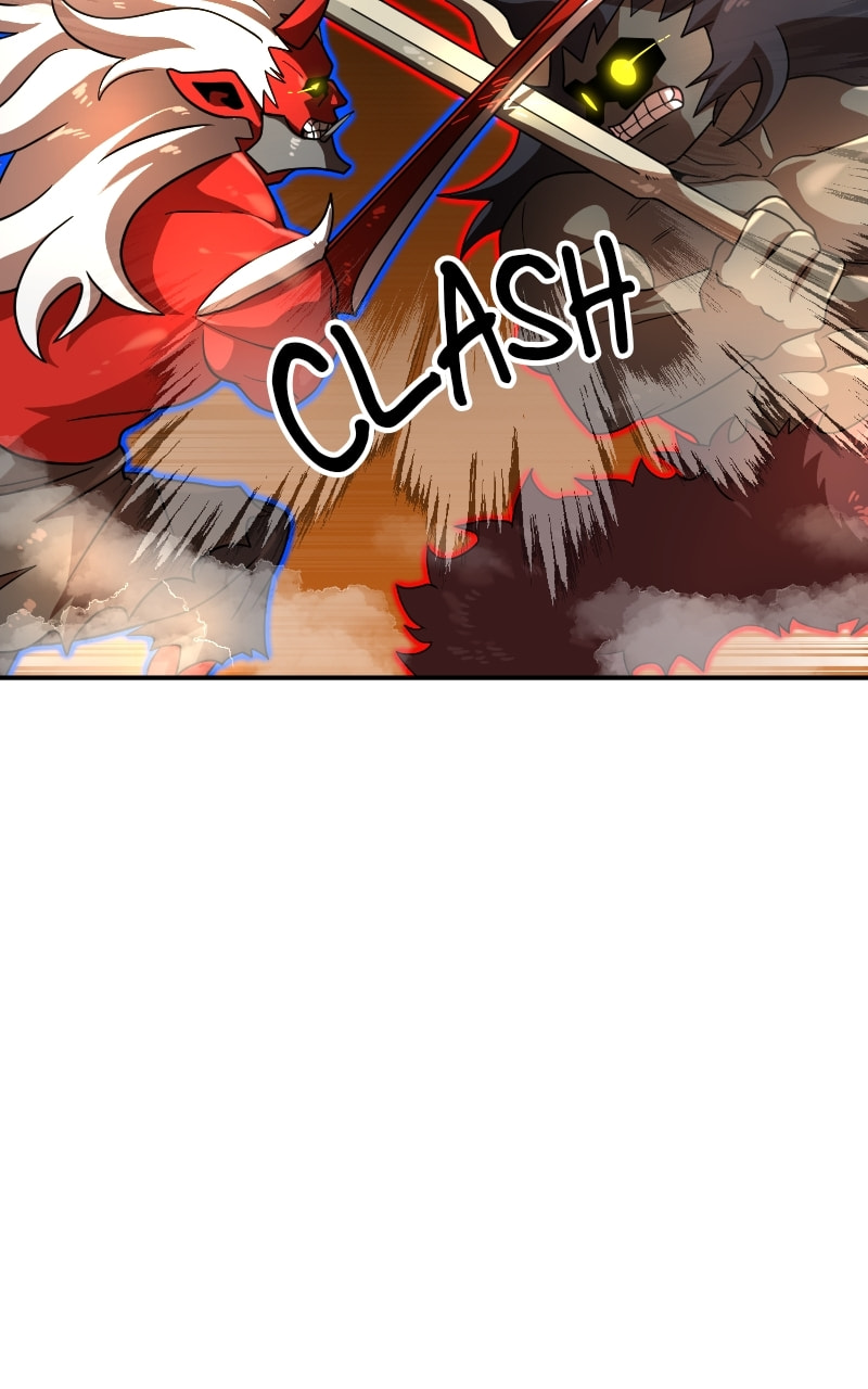 Read Double Click chapter 72 image 72 on Lezhin