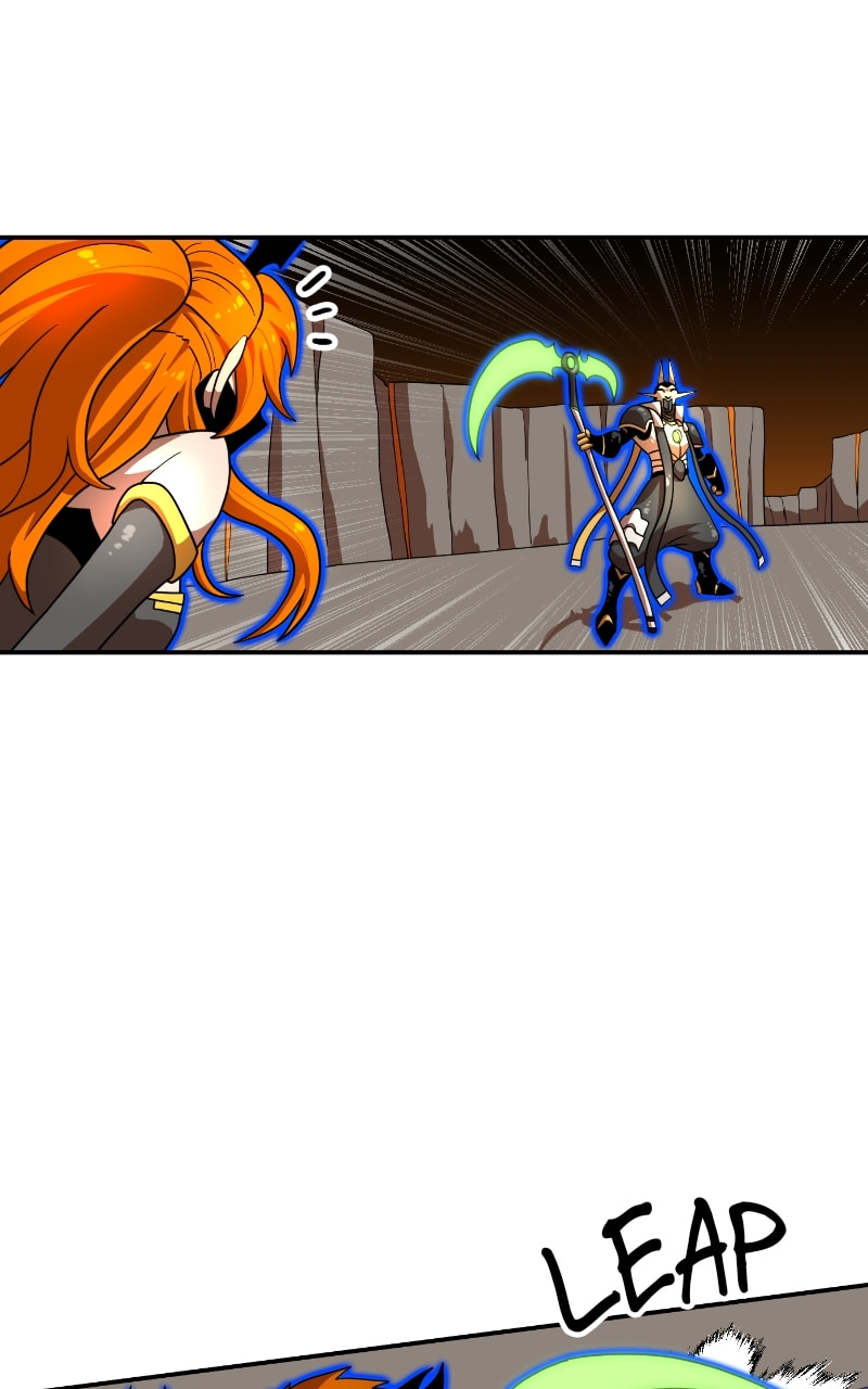 Read Double Click chapter 72 image 73 on Lezhin