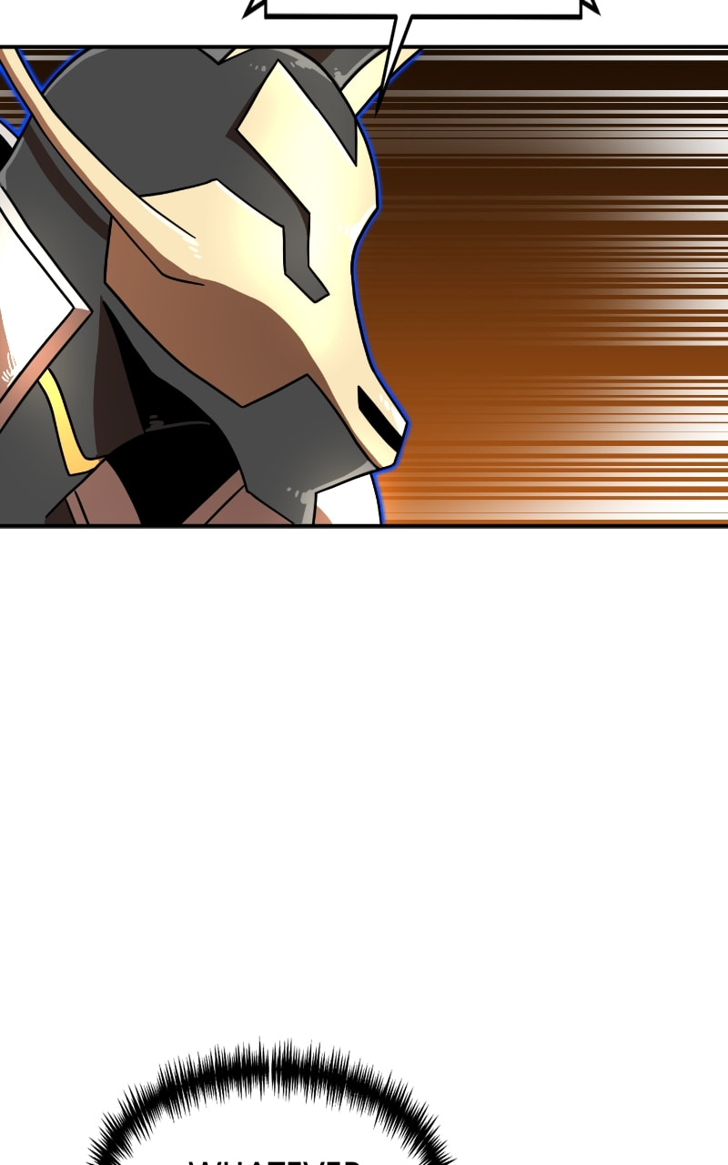 Read Double Click chapter 72 image 75 on Lezhin