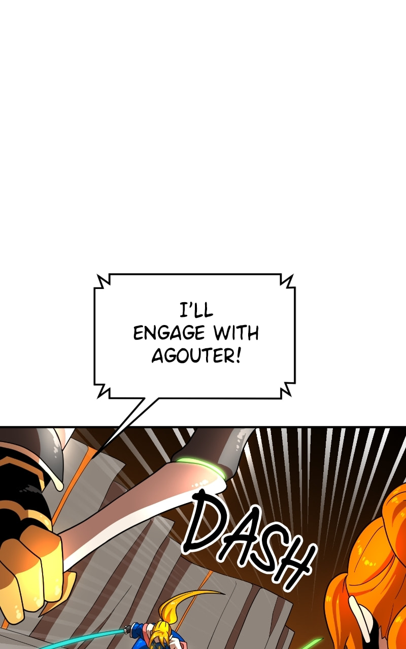 Read Double Click chapter 72 image 77 on Lezhin