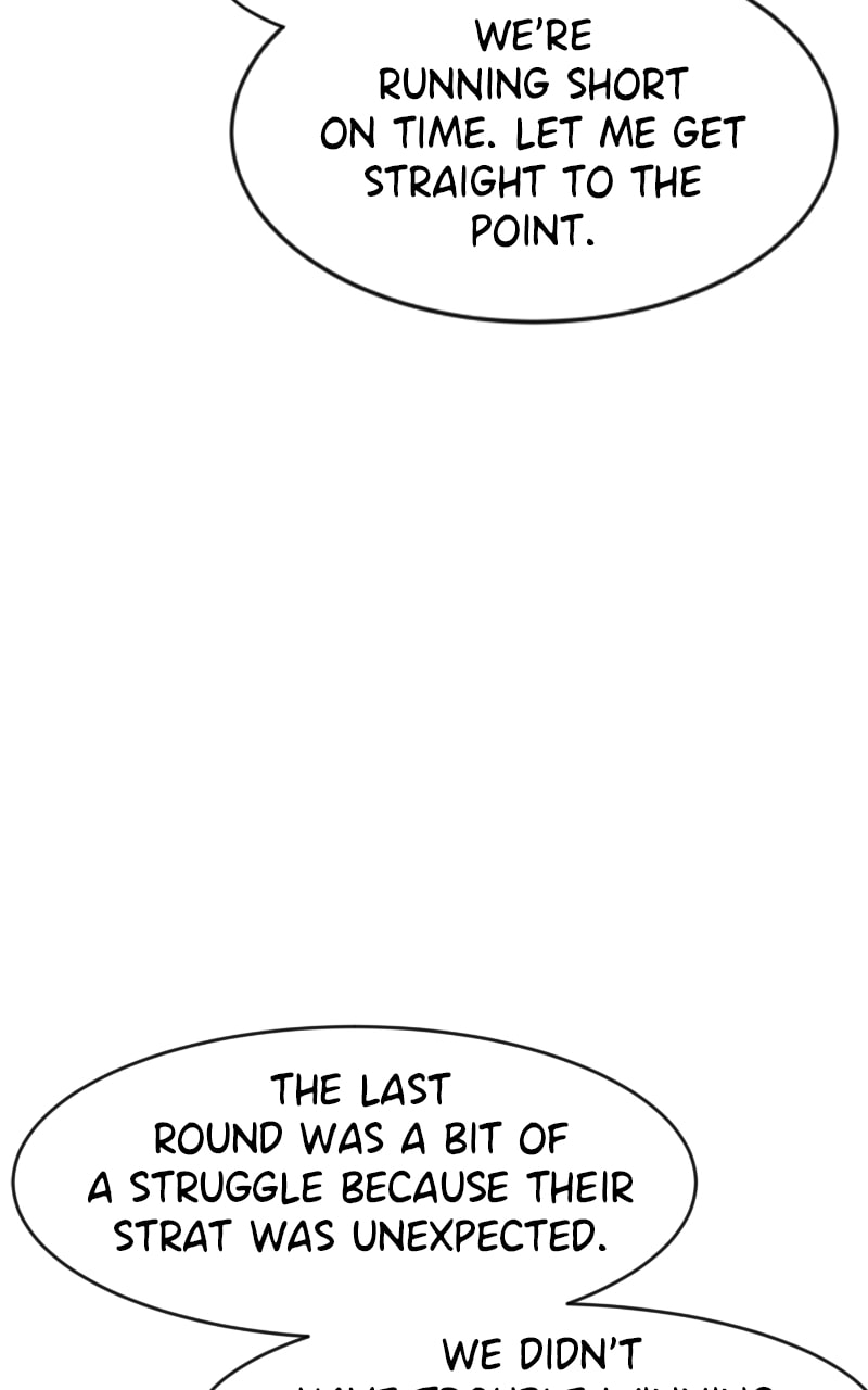Read Double Click chapter 72 image 8 on Lezhin