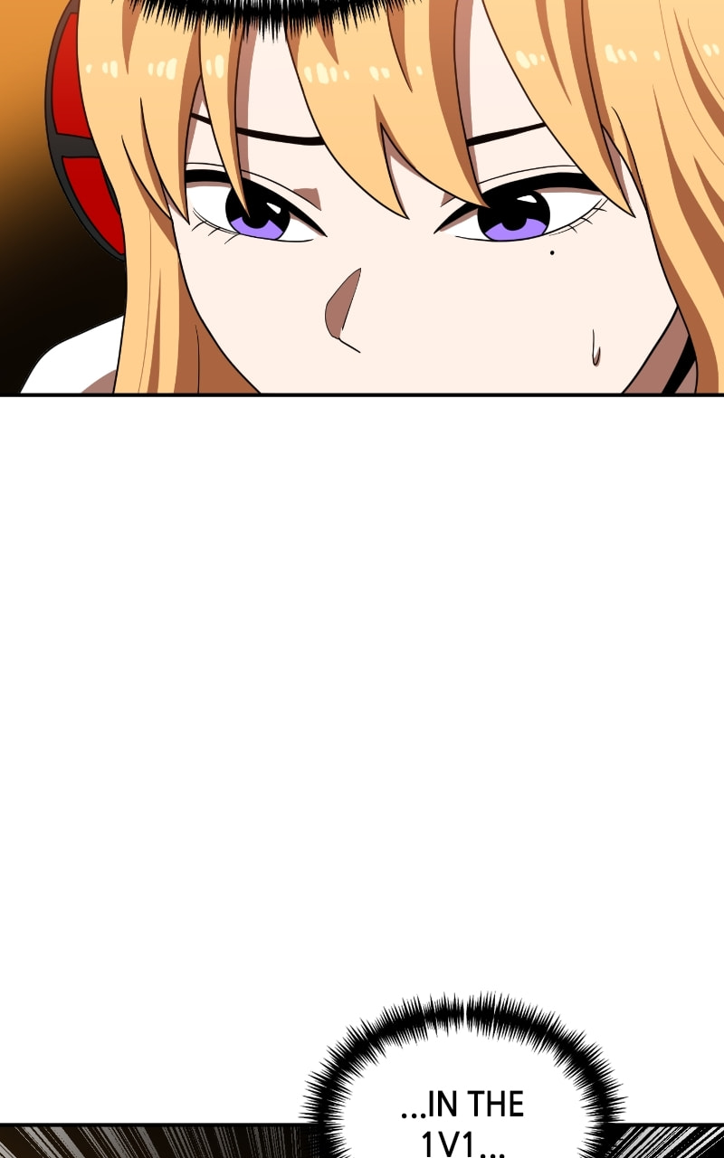 Read Double Click chapter 72 image 81 on Lezhin