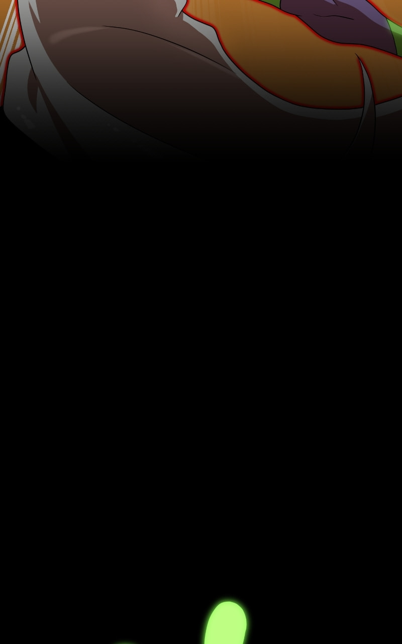 Read Double Click chapter 72 image 83 on Lezhin