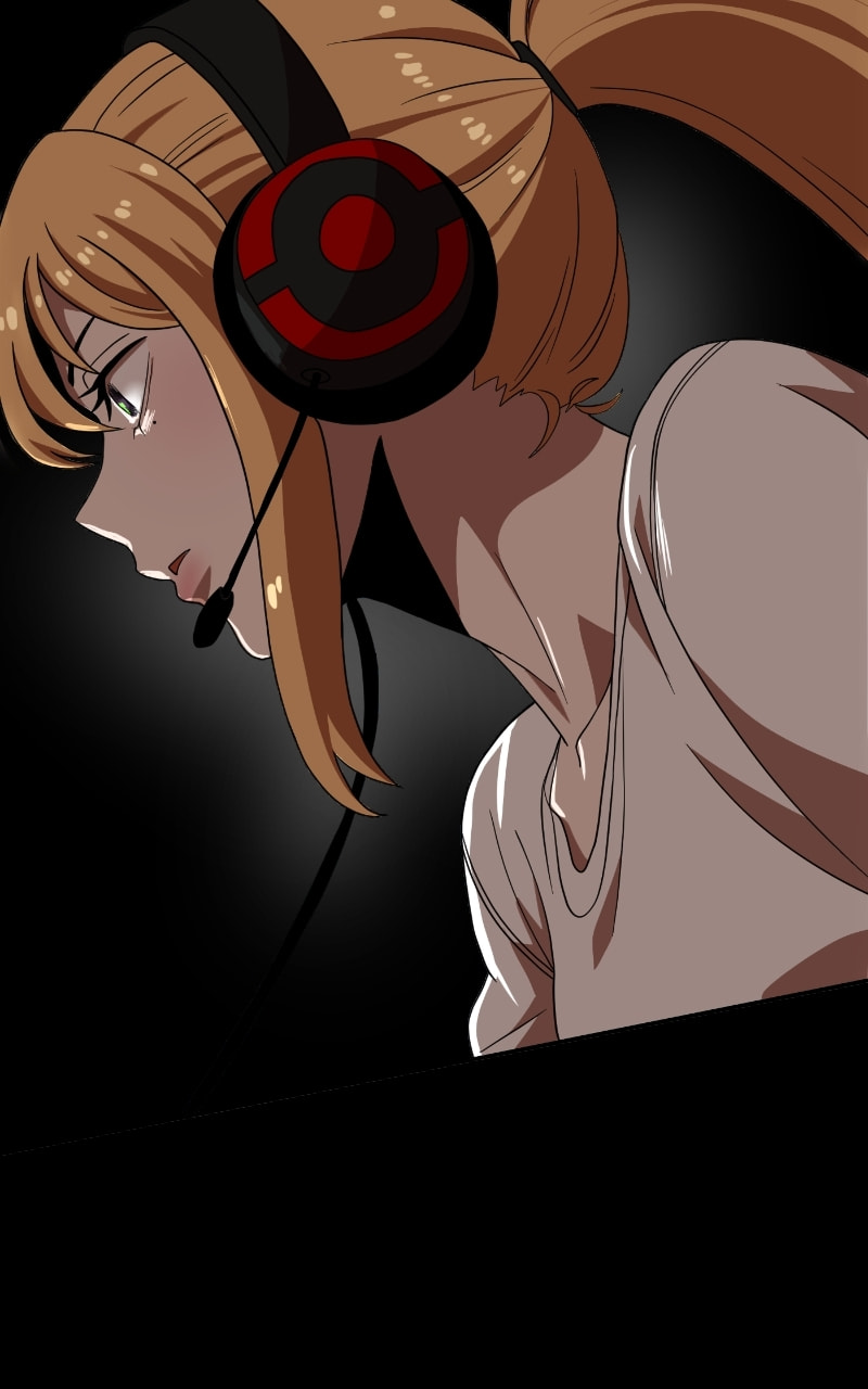 Read Double Click chapter 72 image 85 on Lezhin