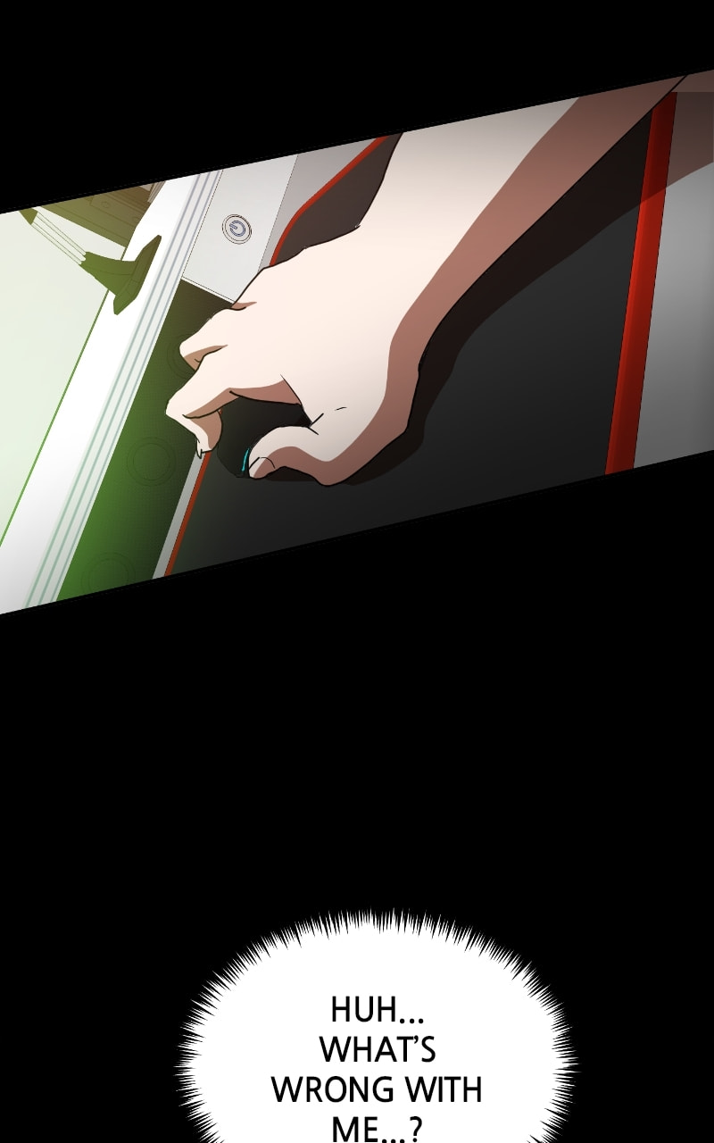 Read Double Click chapter 72 image 86 on Lezhin