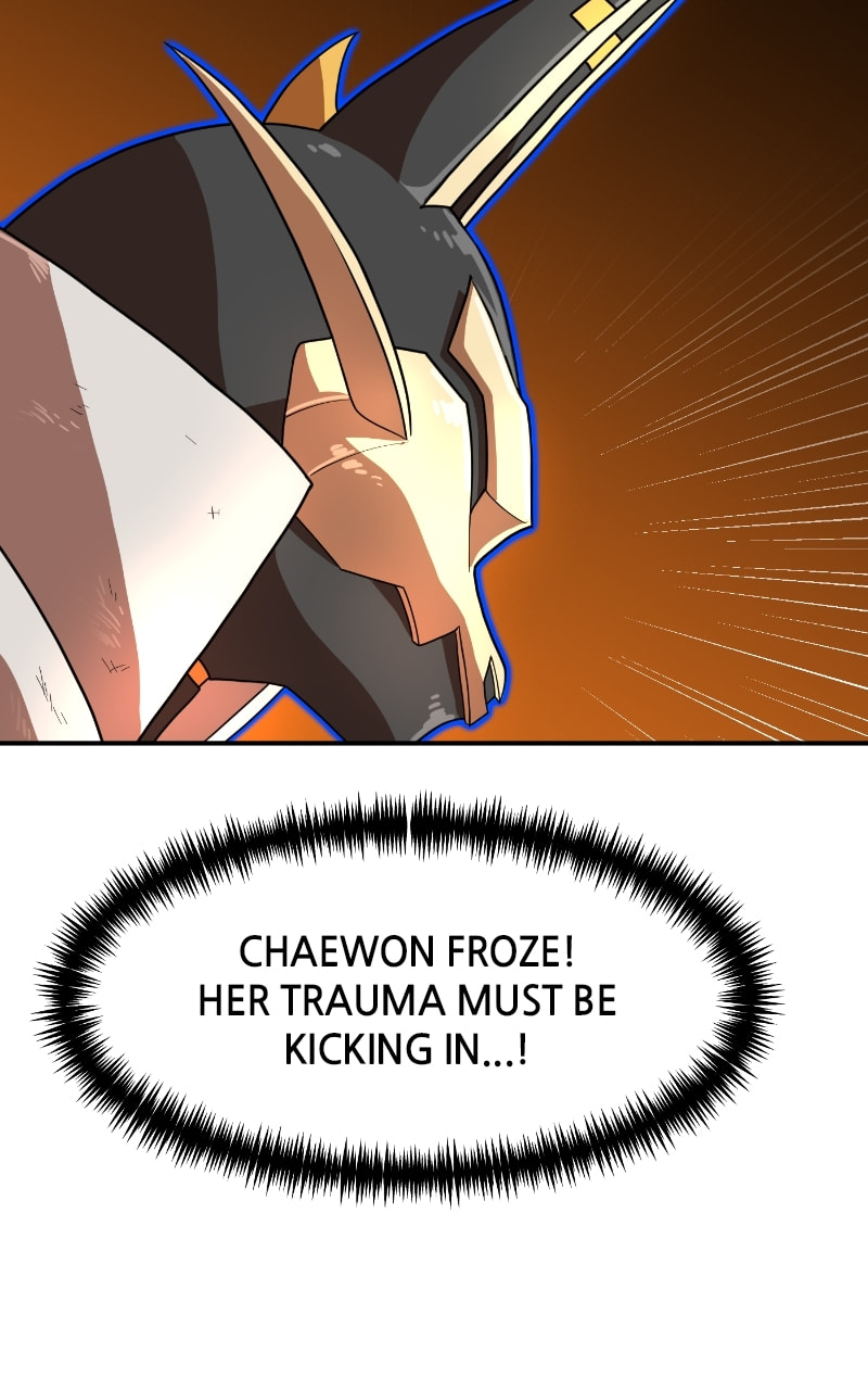 Read Double Click chapter 72 image 88 on Lezhin