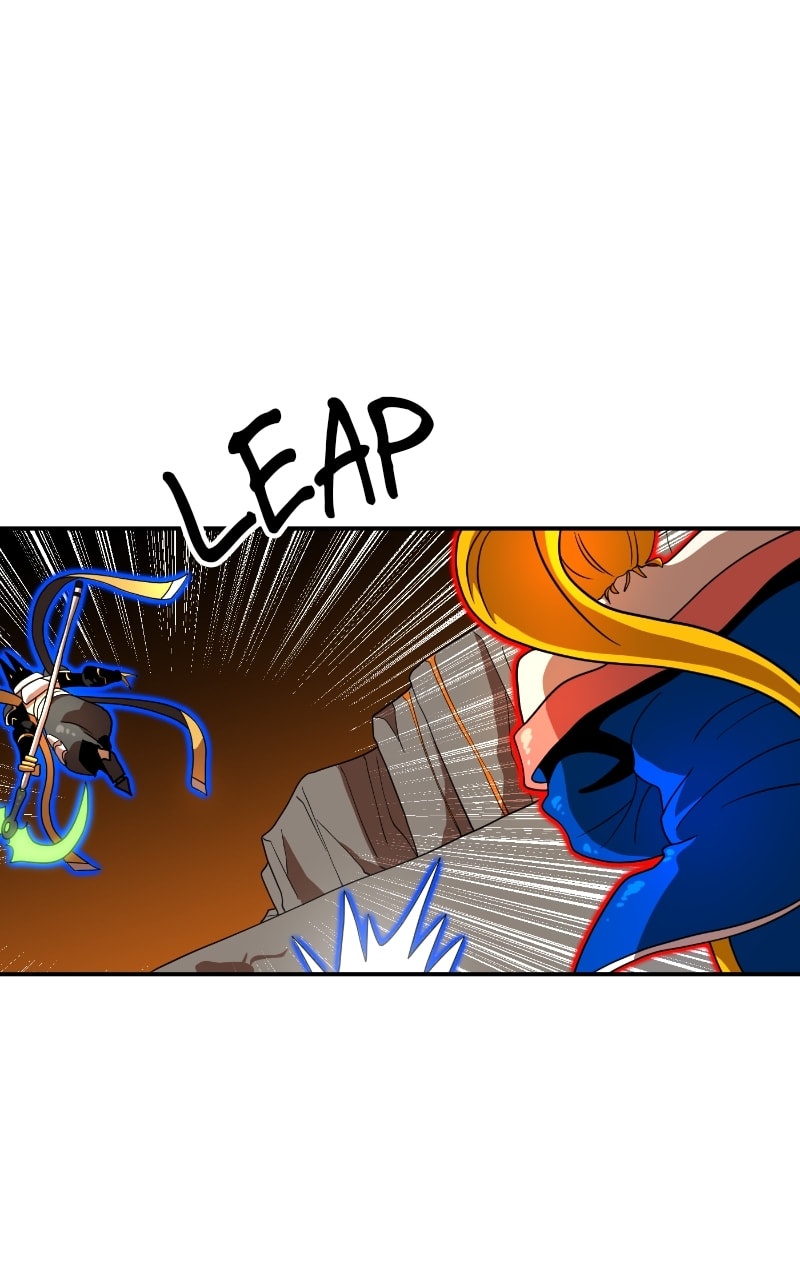 Read Double Click chapter 72 image 90 on Lezhin