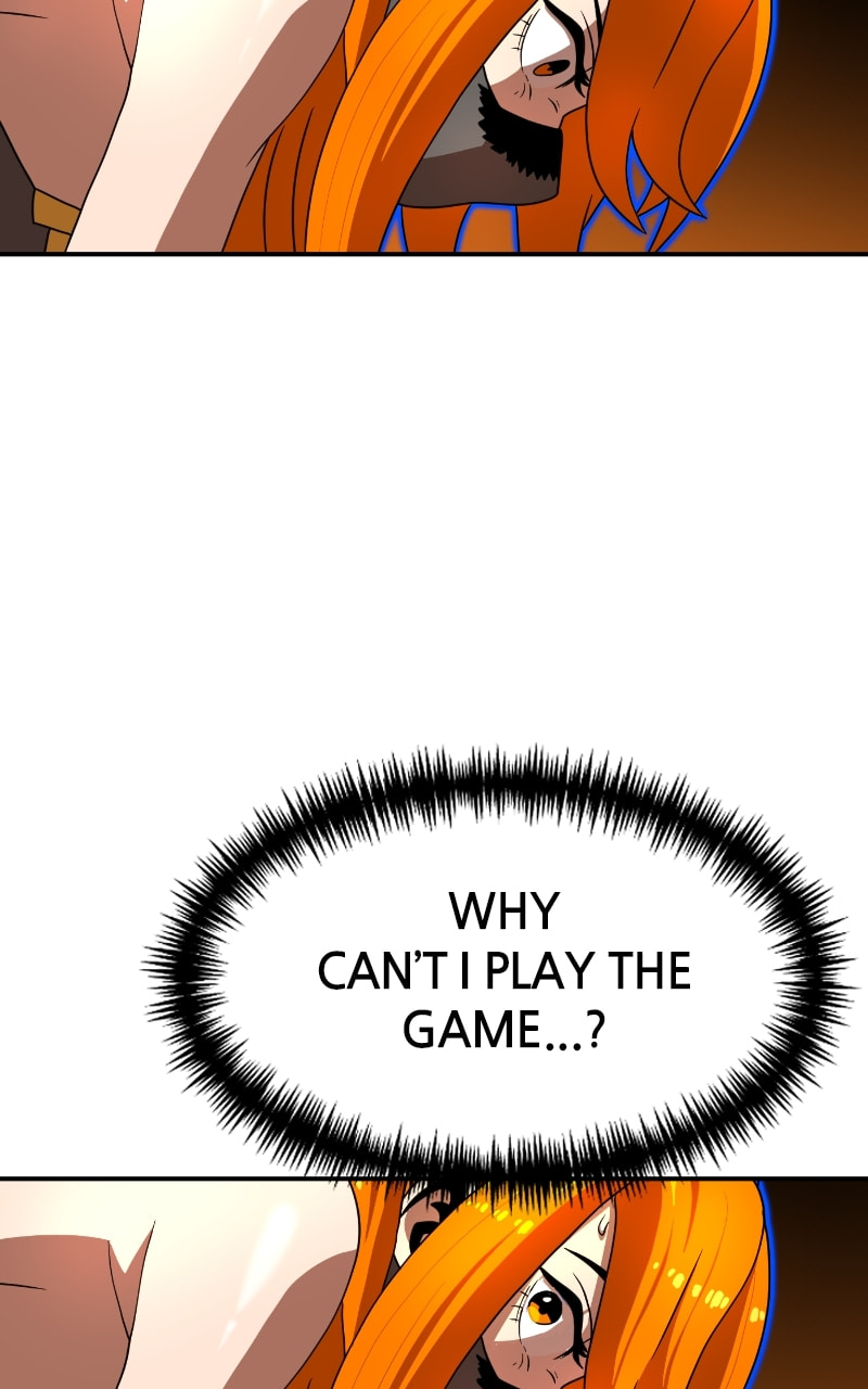Read Double Click chapter 72 image 94 on Lezhin