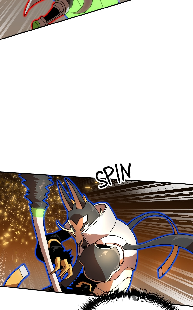 Read Double Click chapter 72 image 98 on Lezhin