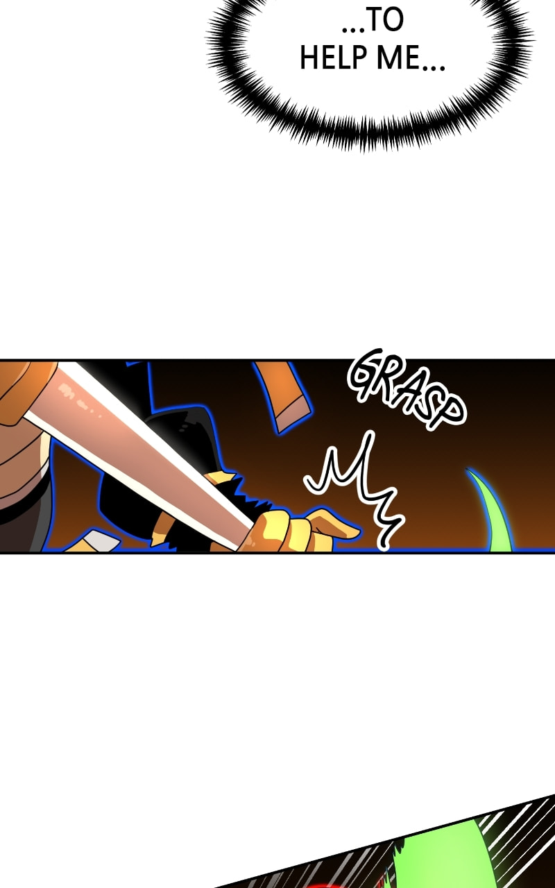 Read Double Click chapter 72 image 99 on Lezhin