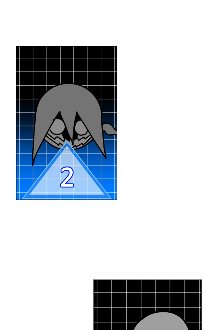 Read Double Click chapter 73 image 1 on Lezhin