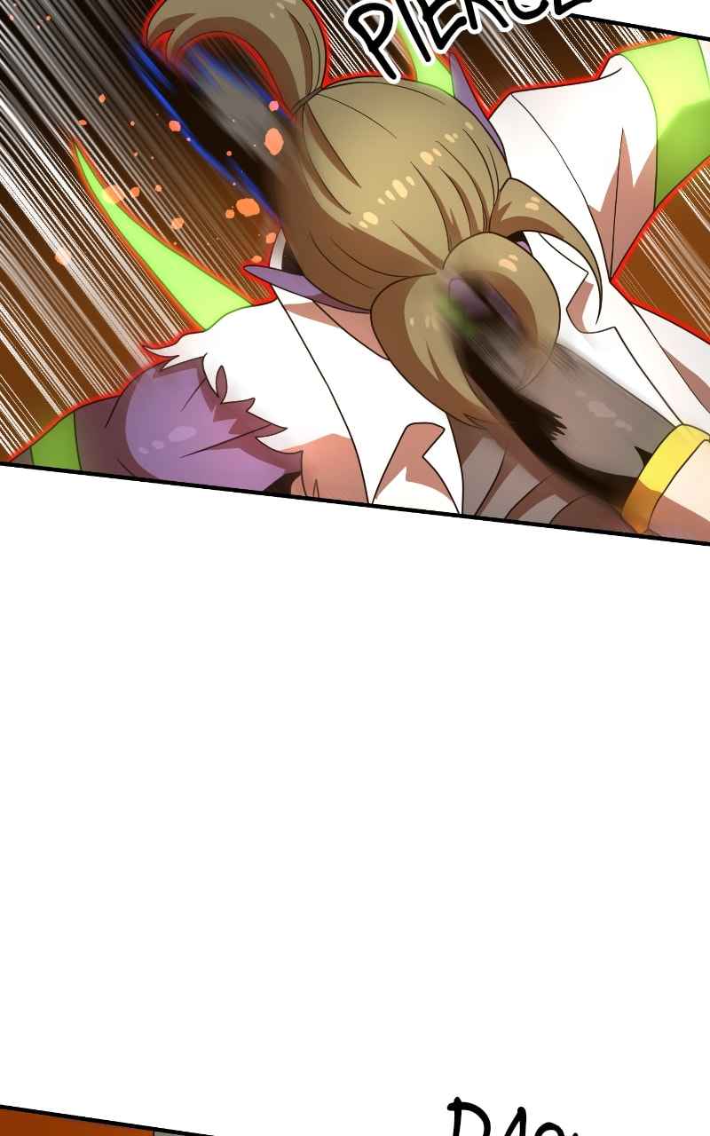 Read Double Click chapter 73 image 102 on Lezhin